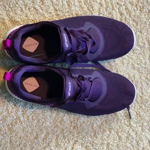 ASICS Gel Fitsana 4 W’s cross training shoes